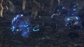 xenoblade-chronicles-3-01.jpg