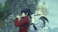 xenoblade-chronicles-3-02.jpg