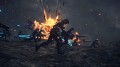xenoblade-chronicles-3-03.jpg