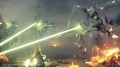 xenoblade-chronicles-3-04.jpg