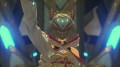 xenoblade-chronicles-3-05.jpg