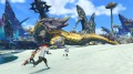 xenoblade-chronicles-3-06.jpg