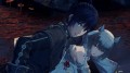 xenoblade-chronicles-3-07.jpg