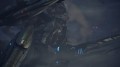 xenoblade-chronicles-3-08.jpg