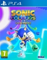 sonic-colours-ultimate-1-01.jpg