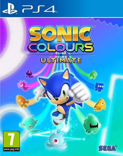 sonic-colours-ultimate-1-01.jpg