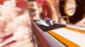 sonic-colours-ultimate-1-02.jpg