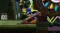 sonic-colours-ultimate-1-03.jpg