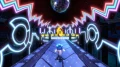 sonic-colours-ultimate-1-04.jpg