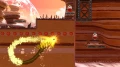 sonic-colours-ultimate-1-05.jpg