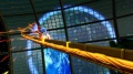 sonic-colours-ultimate-1-07.jpg
