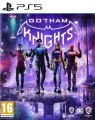 gotham-knights-01.jpg