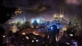gotham-knights-02.jpg