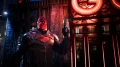 gotham-knights-03.jpg