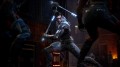gotham-knights-04.jpg