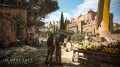 a-plague-tale-requiem-03.jpg