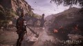 a-plague-tale-requiem-07.jpg
