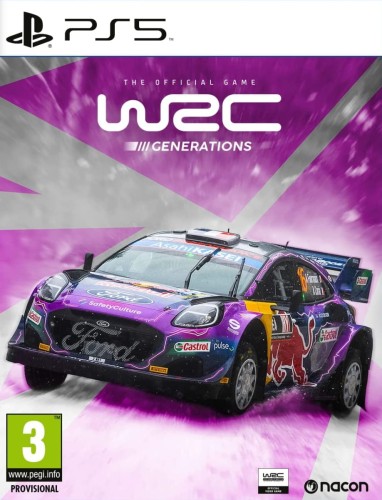 wrc-generations-2-01.jpg