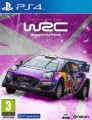 wrc-generations-1-01.jpg