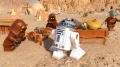 lego-gwiezdne-wojny-skywalker-saga-2-07.jpg