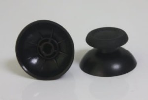 Gałki analogowe (Analog Sticks) do DS5 (2szt.)