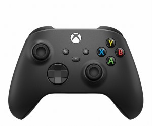 Pad bezprzewodowy do Xbox One (XO/XSX) (używ.)