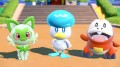 pokemon-scarlet-02.jpg