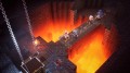 minecraft-dungeons-hero-edition-02.jpg
