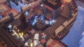 minecraft-dungeons-hero-edition-03.jpg