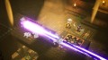 minecraft-dungeons-hero-edition-04.jpg