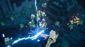minecraft-dungeons-hero-edition-05.jpg