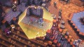 minecraft-dungeons-hero-edition-06.jpg