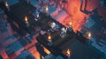 minecraft-dungeons-hero-edition-07.jpg
