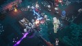 minecraft-dungeons-hero-edition-08.jpg