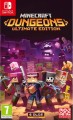 Minecraft-Dungeons-Ultimate-Edition-SWITCH.jpg