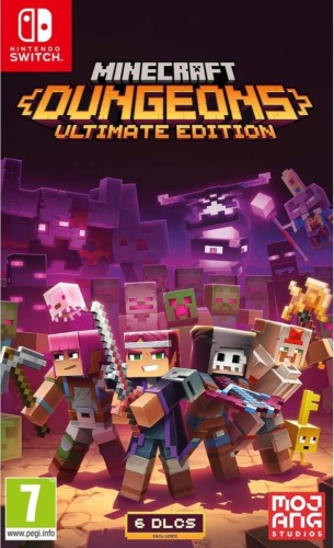 Minecraft-Dungeons-Ultimate-Edition-SWITCH.jpg