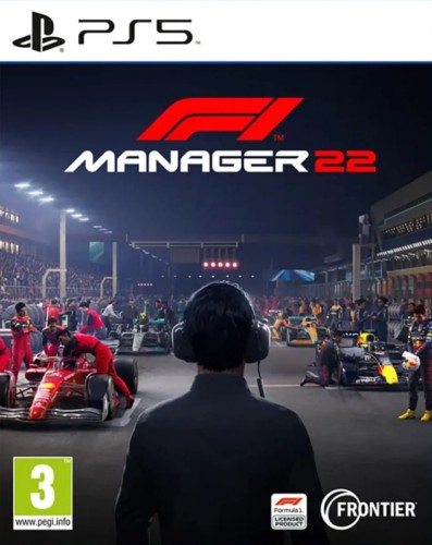 f1-manager-2022-1-01.jpg