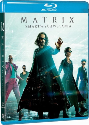 Matrix-Zmartwychwstania-Blu-ray.jpg