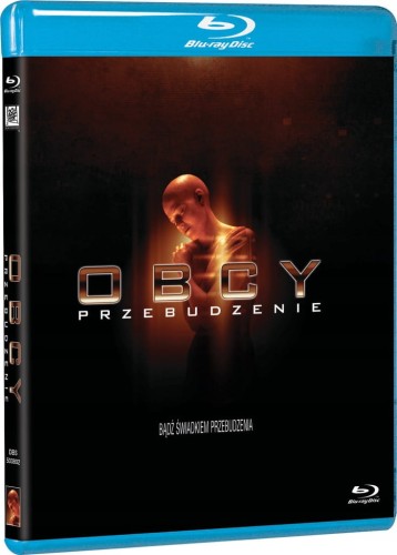 OBCY-4-PRZEBUDZENIE-BD.jpg