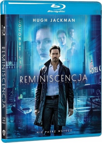 Reminiscencja-Blu-Ray.jpg