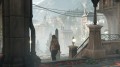 syberia-the-world-before-2-03.jpg