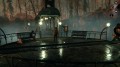 syberia-the-world-before-2-05.jpg