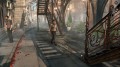 syberia-the-world-before-2-08.jpg