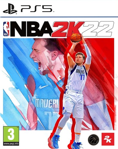nba-2k22-2-01.jpg
