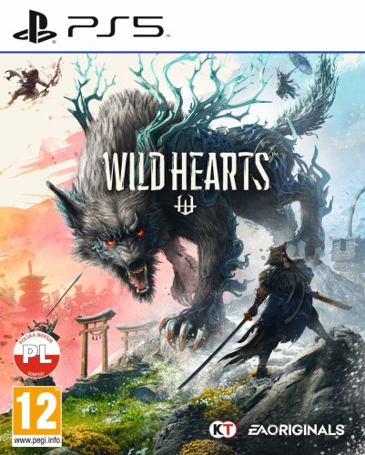 wild-hearts-10.jpg