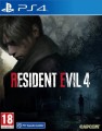 resident-evil-4-remake-01.jpg