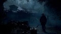 resident-evil-4-remake-1-03.jpg