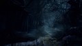 resident-evil-4-remake-1-04.jpg