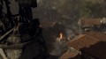 resident-evil-4-remake-1-05.jpg