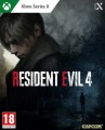 resident-evil-4-remake-2-01.jpg